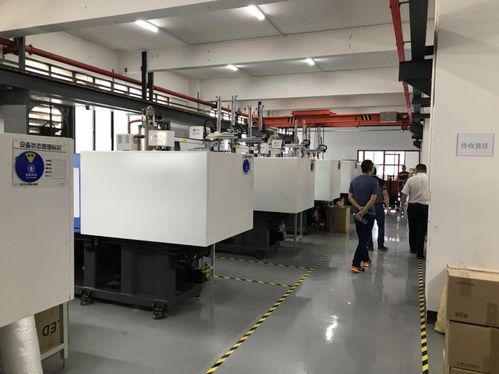廣順科技閃耀深圳日鋒電子消防應急產(chǎn)品展覽，以創(chuàng)新電子產(chǎn)品賦能消防安全